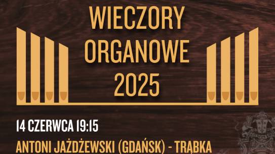 Bydgoszcz 21.06.2025